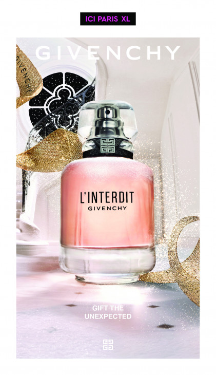 ICI Paris XL Dépliant 02.12.2025