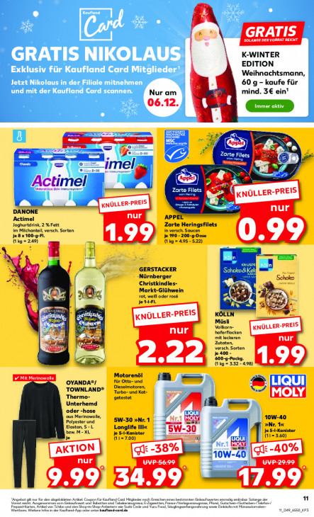Kaufland - woche-49-ab-04-12-2025-bis-10-12-2025-seite-11-lzwyj