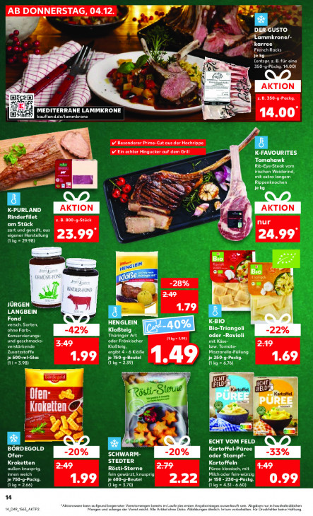 Kaufland - woche-49-ab-04-12-2025-bis-10-12-2025-seite-14-lzwyj