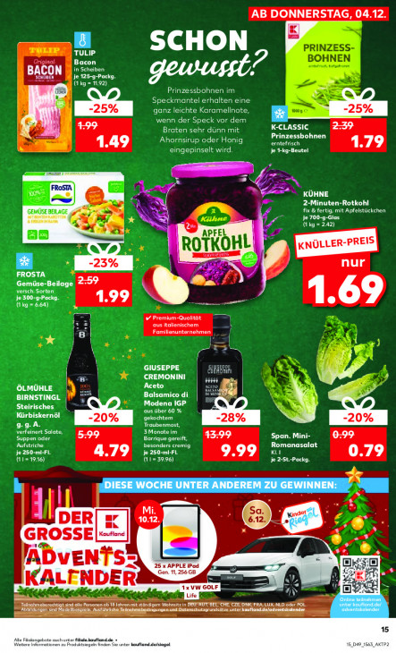 Kaufland - woche-49-ab-04-12-2025-bis-10-12-2025-seite-15-lzwyj
