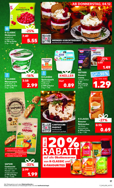 Kaufland - woche-49-ab-04-12-2025-bis-10-12-2025-seite-17-lzwyj