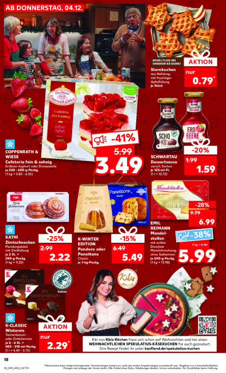 Kaufland - woche-49-ab-04-12-2025-bis-10-12-2025-seite-18-lzwyj
