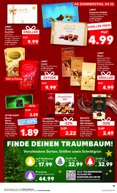 Kaufland - woche-49-ab-04-12-2025-bis-10-12-2025-seite-19-lzwyj