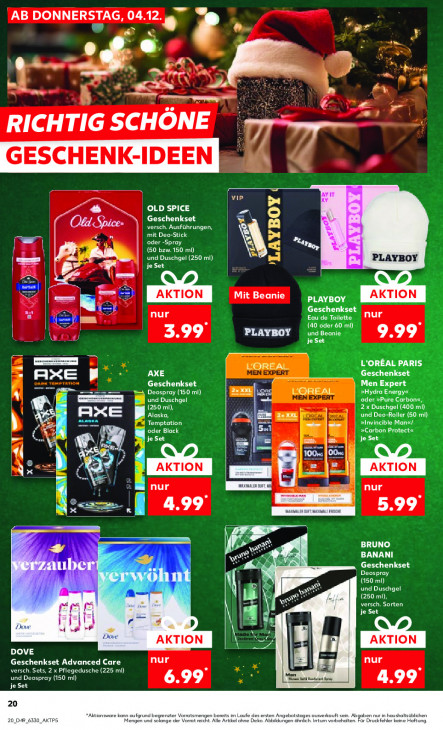Kaufland - woche-49-ab-04-12-2025-bis-10-12-2025-seite-20-lzwyj