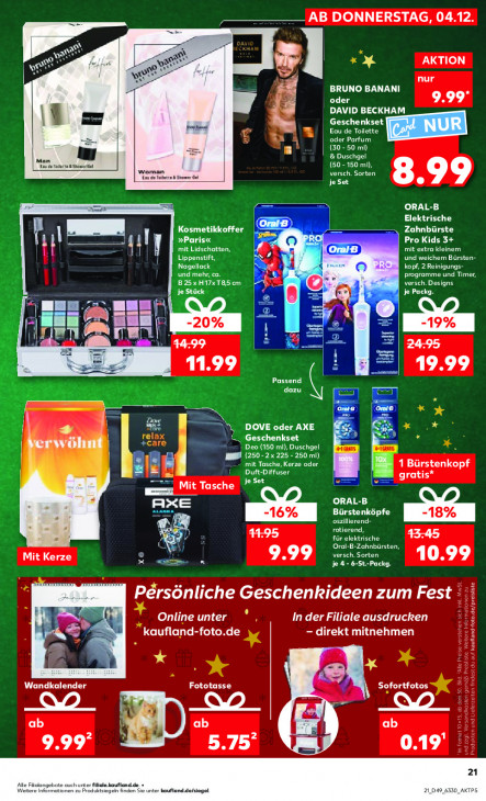 Kaufland - woche-49-ab-04-12-2025-bis-10-12-2025-seite-21-lzwyj