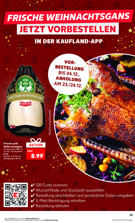 Kaufland - woche-49-ab-04-12-2025-bis-10-12-2025-seite-23-lzwyj