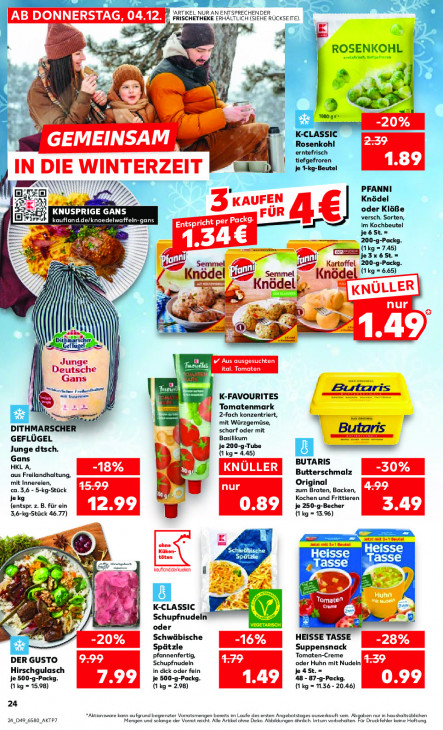 Kaufland - woche-49-ab-04-12-2025-bis-10-12-2025-seite-24-lzwyj