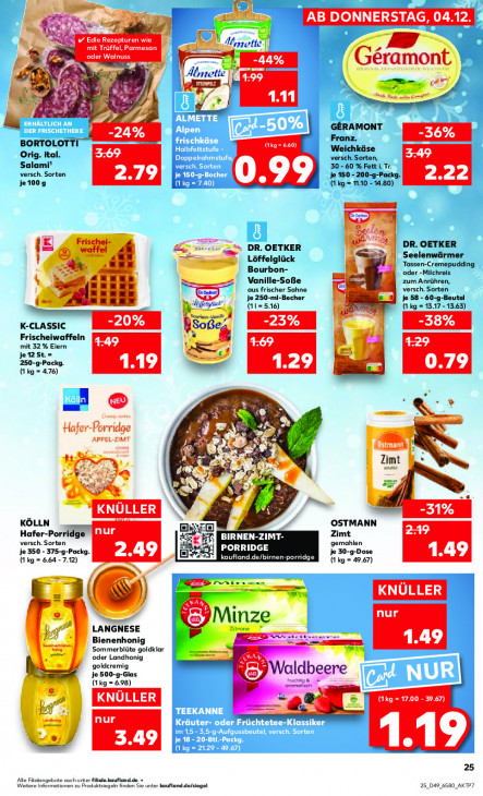 Kaufland - woche-49-ab-04-12-2025-bis-10-12-2025-seite-25-lzwyj