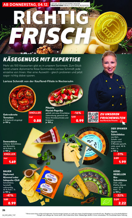 Kaufland - woche-49-ab-04-12-2025-bis-10-12-2025-seite-26-lzwyj