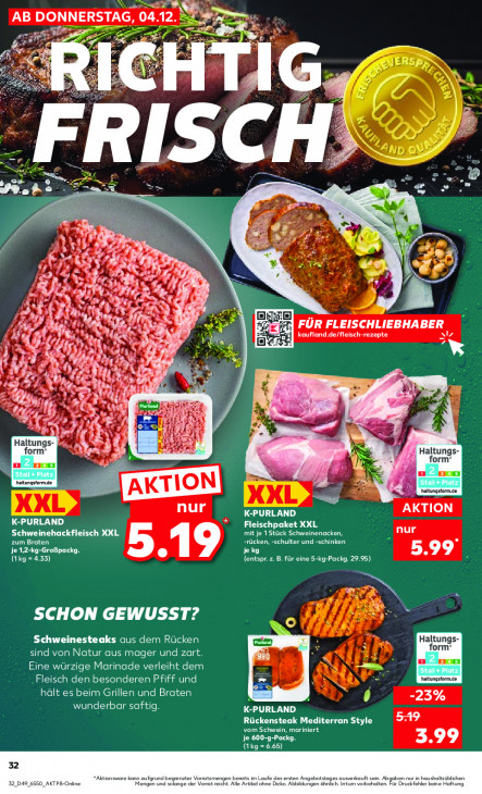 Kaufland - woche-49-ab-04-12-2025-bis-10-12-2025-seite-32-lzwyj