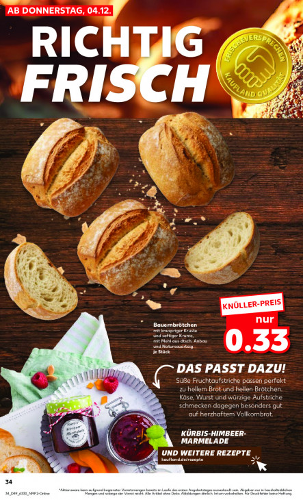 Kaufland - woche-49-ab-04-12-2025-bis-10-12-2025-seite-34-lzwyj