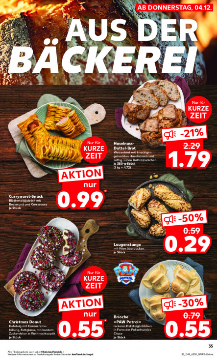 Kaufland - woche-49-ab-04-12-2025-bis-10-12-2025-seite-35-lzwyj