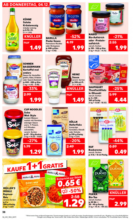 Kaufland - woche-49-ab-04-12-2025-bis-10-12-2025-seite-38-lzwyj