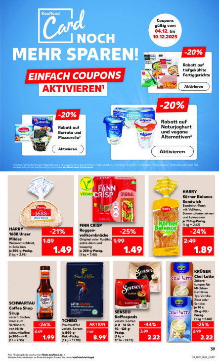 Kaufland - woche-49-ab-04-12-2025-bis-10-12-2025-seite-39-lzwyj