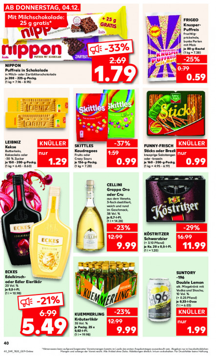 Kaufland - woche-49-ab-04-12-2025-bis-10-12-2025-seite-40-lzwyj
