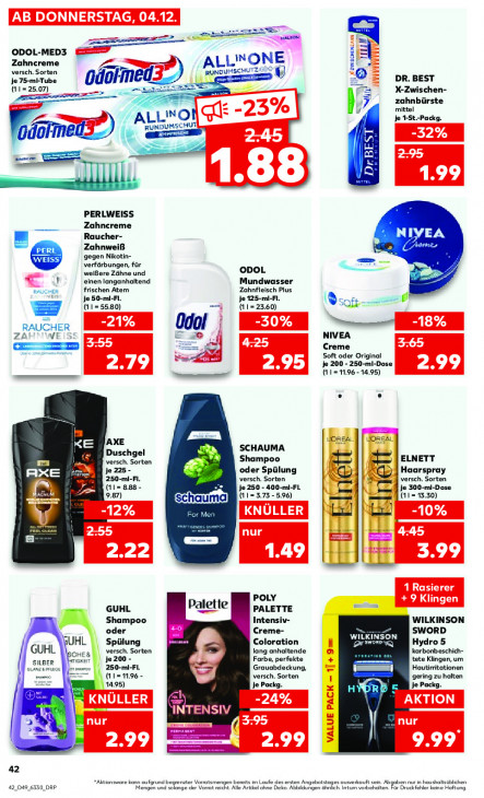 Kaufland - woche-49-ab-04-12-2025-bis-10-12-2025-seite-42-lzwyj