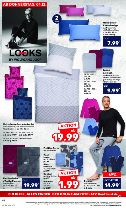 Kaufland - woche-49-ab-04-12-2025-bis-10-12-2025-seite-44-lzwyj