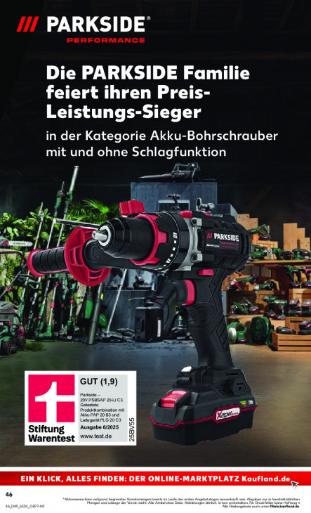 Kaufland - woche-49-ab-04-12-2025-bis-10-12-2025-seite-46-lzwyj