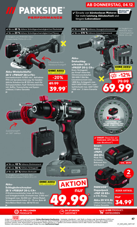 Kaufland - woche-49-ab-04-12-2025-bis-10-12-2025-seite-47-lzwyj