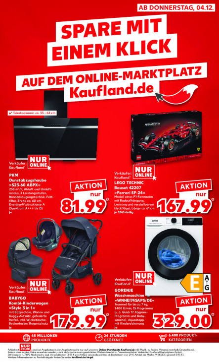 Kaufland - woche-49-ab-04-12-2025-bis-10-12-2025-seite-49-lzwyj