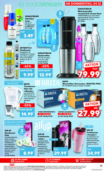 Kaufland - woche-49-ab-04-12-2025-bis-10-12-2025-seite-51-lzwyj
