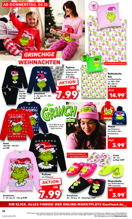 Kaufland - woche-49-ab-04-12-2025-bis-10-12-2025-seite-52-lzwyj