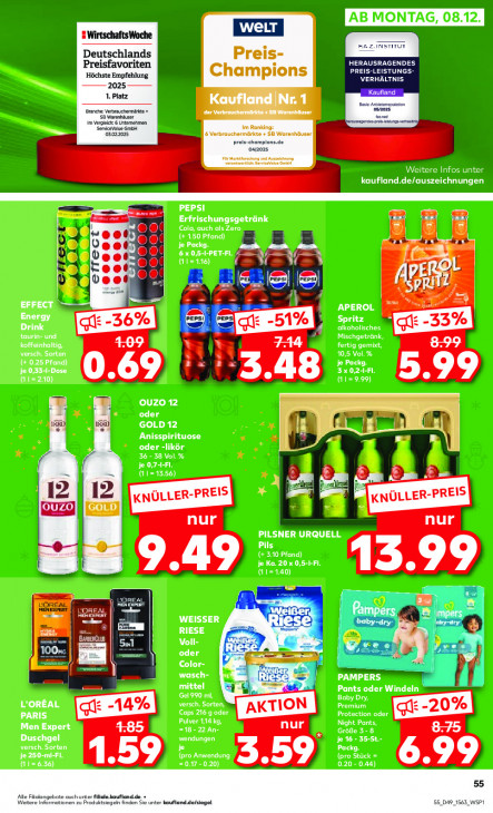 Kaufland - woche-49-ab-04-12-2025-bis-10-12-2025-seite-55-lzwyj