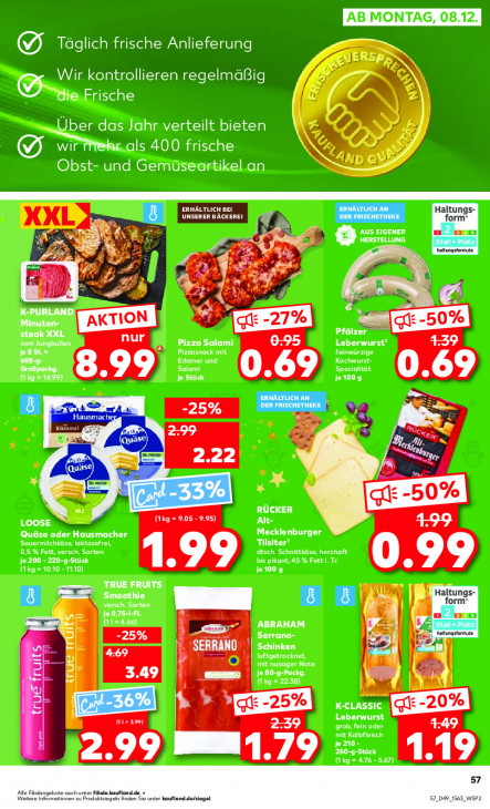 Kaufland - woche-49-ab-04-12-2025-bis-10-12-2025-seite-57-lzwyj