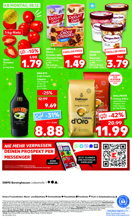 Kaufland - woche-49-ab-04-12-2025-bis-10-12-2025-seite-58-lzwyj