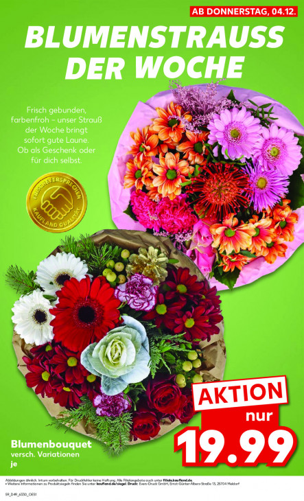 Kaufland - woche-49-ab-04-12-2025-bis-10-12-2025-seite-59-lzwyj