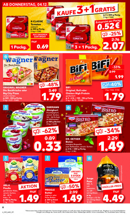 Kaufland - woche-49-ab-04-12-2025-bis-10-12-2025-seite-6-lzwyj
