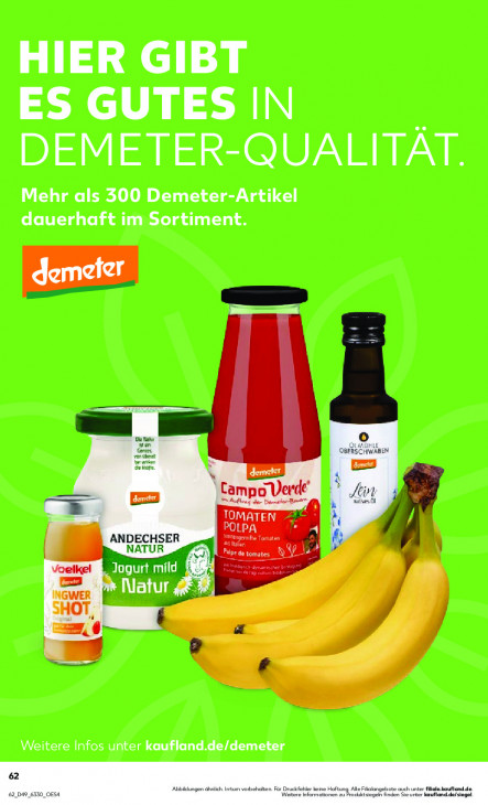 Kaufland - woche-49-ab-04-12-2025-bis-10-12-2025-seite-62-lzwyj