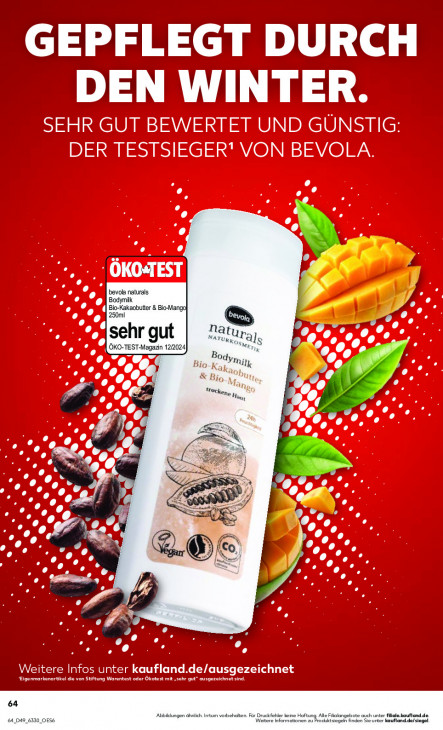 Kaufland - woche-49-ab-04-12-2025-bis-10-12-2025-seite-64-lzwyj