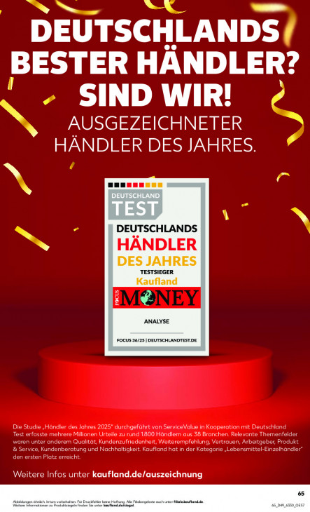 Kaufland - woche-49-ab-04-12-2025-bis-10-12-2025-seite-65-lzwyj