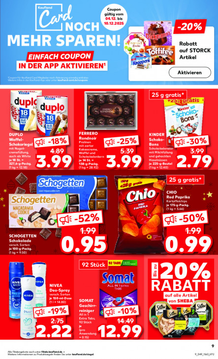 Kaufland - woche-49-ab-04-12-2025-bis-10-12-2025-seite-9-lzwyj