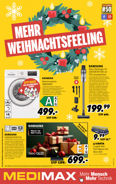 MEDIMAX - woche-49-ab-06-12-2025-bis-12-12-2025-seite-1-nzyjr