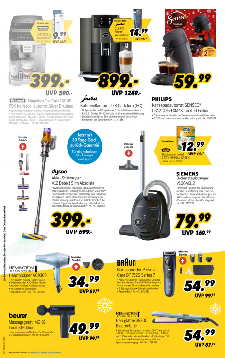 MEDIMAX - woche-49-ab-06-12-2025-bis-12-12-2025-seite-2-nzyjr