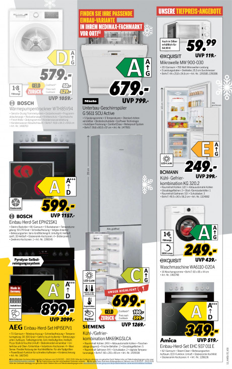 MEDIMAX - woche-49-ab-06-12-2025-bis-12-12-2025-seite-3-nzyjr
