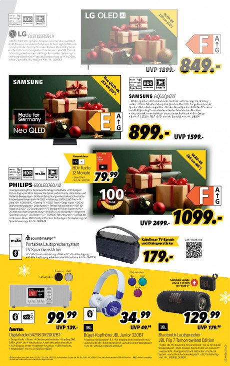 MEDIMAX - woche-49-ab-06-12-2025-bis-12-12-2025-seite-5-nzyjr