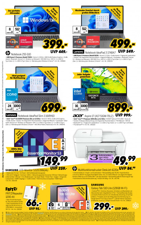 MEDIMAX - woche-49-ab-06-12-2025-bis-12-12-2025-seite-6-nzyjr