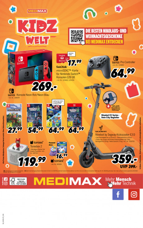 MEDIMAX - woche-49-ab-06-12-2025-bis-12-12-2025-seite-8-nzyjr