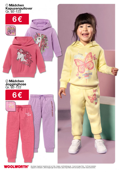 Woolworth Angebote ab 01.12.25 bis 13.12.25