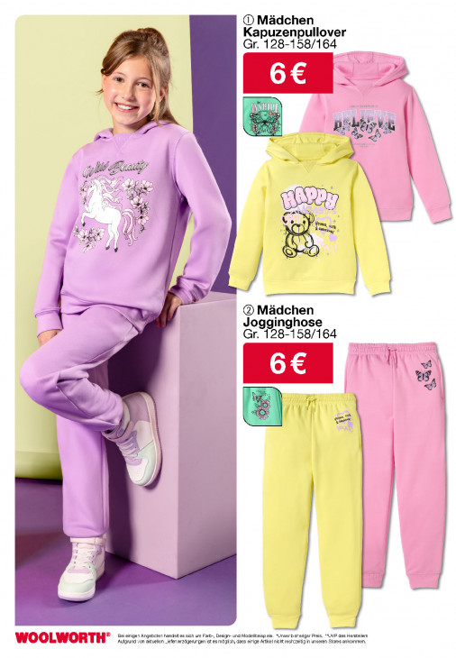 Woolworth Angebote ab 01.12.25 bis 13.12.25