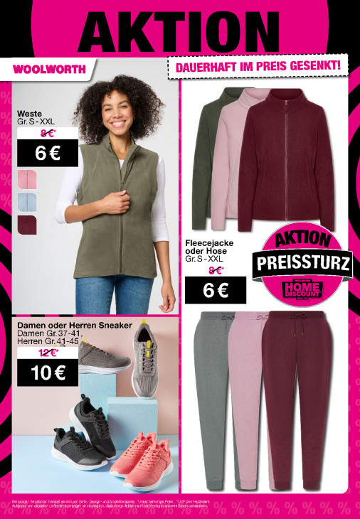 Woolworth Angebote ab 01.12.25 bis 13.12.25