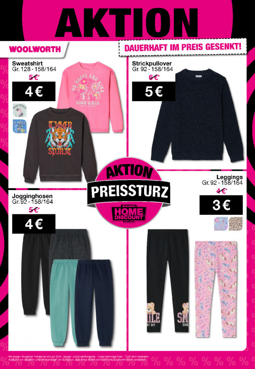 Woolworth Angebote ab 01.12.25 bis 13.12.25