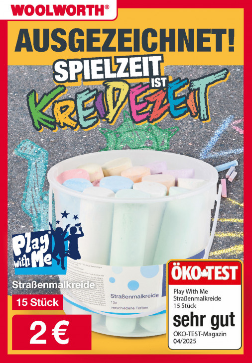 Woolworth Angebote ab 01.12.25 bis 13.12.25