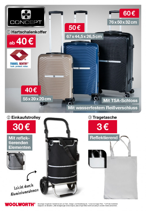 Woolworth Angebote ab 01.12.25 bis 13.12.25