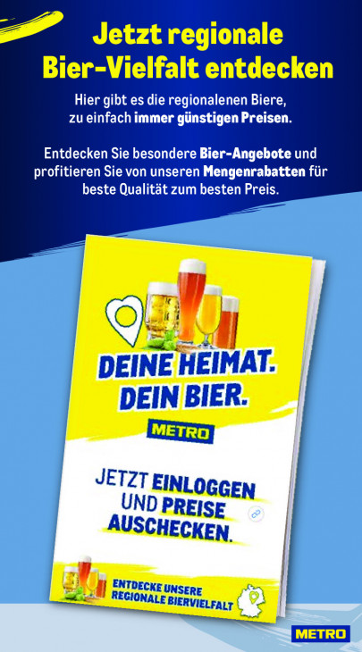 Metro Angebote ab 08.12.25 bis 13.12.25