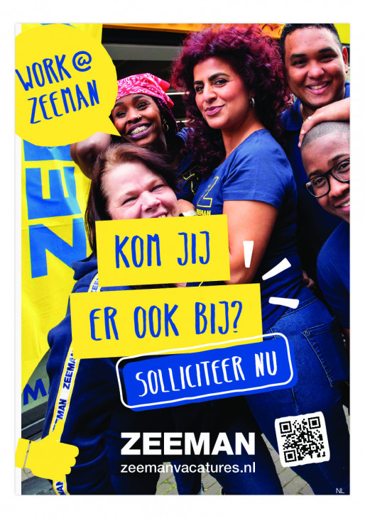 Zeeman Folder 06.12.2025