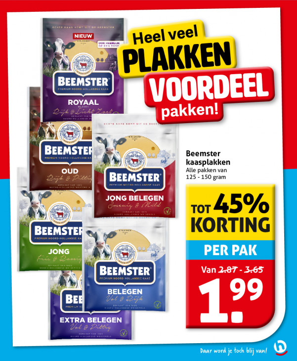 Hoogvliet Folder 10.12.2025